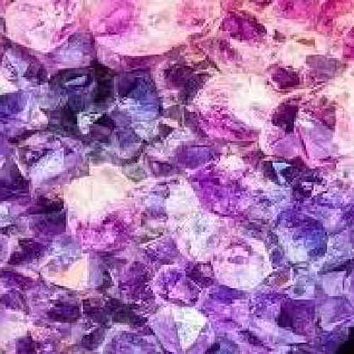  تو بودی که فکر میکردی نمیشه بی تو سر کرد برای قصه عشق